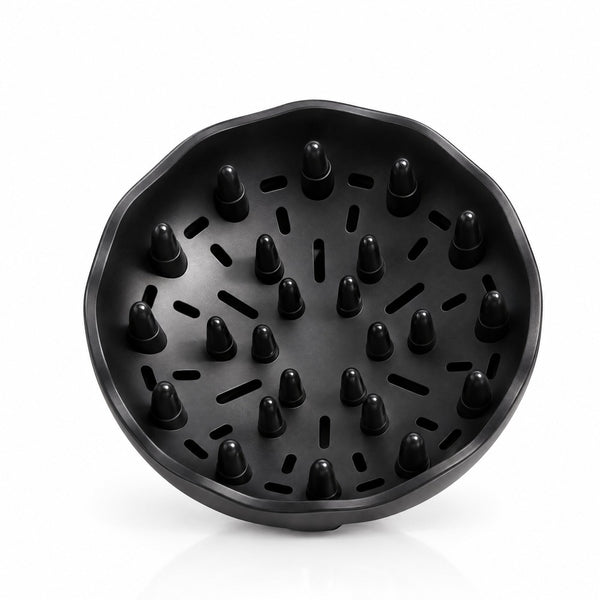 Diffuser