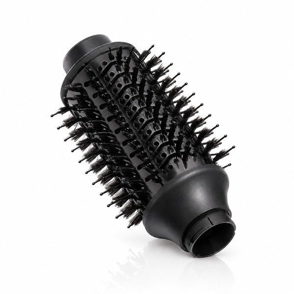 Volume brush